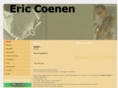 ericcoenen.com