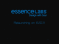 essencelabs.com