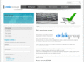 ethik-group.com