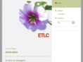 etlc.net