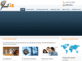 excis.eu