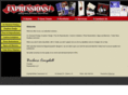 expressionsllc.net