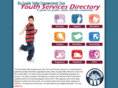 ezyouthservices.org