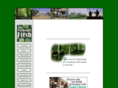 farmcredit-fl.com