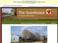 farmvacationrentals.com