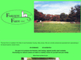farviewfarm.com