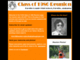 fchs30threunion.com