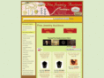 fine-jewelry-auctions.net