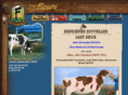 fleuryholstein.com