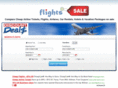 flightssale.com