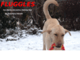 fluggles.net