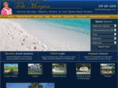 fortmyersbonitaspringsrealestateforsale.com