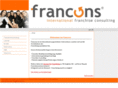 francons.com