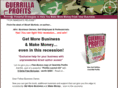 freebusinessbook.com
