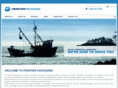 frontierpackaging.com
