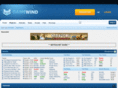gamewind.de