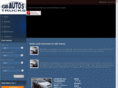 gbautos.net