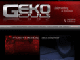 geko-chiptuning.com