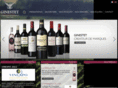 ginestet-wines.com