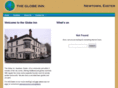 globenewtown.co.uk