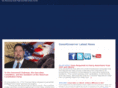 goss4governor.com