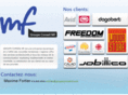 groupeconseilmf.com