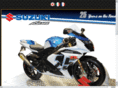 gsxr25.com