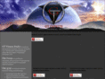 gtfitnessstudio.com