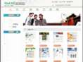 handself.com