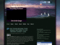 happybodyslowbrain.com