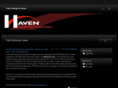 haven-manufacturing.com