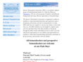 hawaiihomeschoolassociation.org