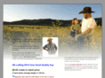 hawkhavenfarms.com