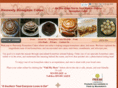 heavenlyhoneybuncakes.net
