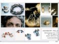 herbert-pelzmann.com