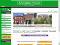 herefordproperty.com