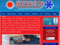 herringhvac.com