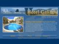 hotelgalinos.com