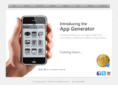 igenapps.com