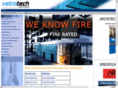 iknowfire.com