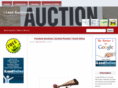 ileadauctioneers.co.za