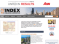 indexpub.com