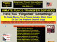 inmatefundstransfers.com