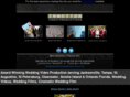 inmotionvideoproductions.com