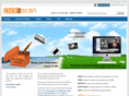 iphotoscanning.co.uk