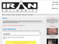 iransolidarity.org.uk