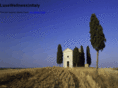italytravelconcierge.com