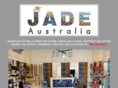 jadeaustralia.com