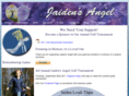 jaidensangel.org