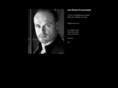 jannissen.com